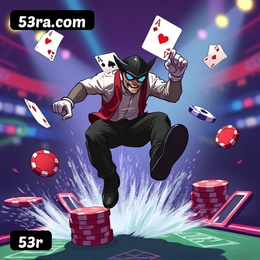Promoções em Destaque - Bônus Especiais e Cashback