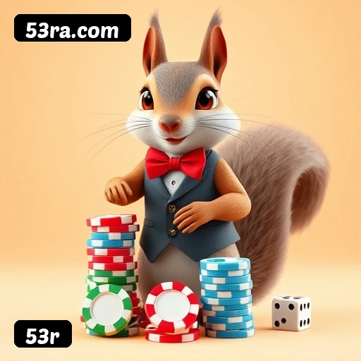 Coleção Premium de Slots 53r - NetEnt, Pragmatic Play, Evolution