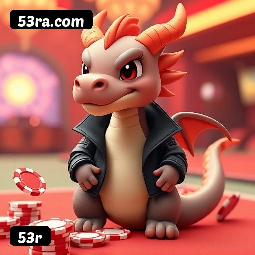 Jogos de Cassino em Destaque - Slots, Roleta, Blackjack